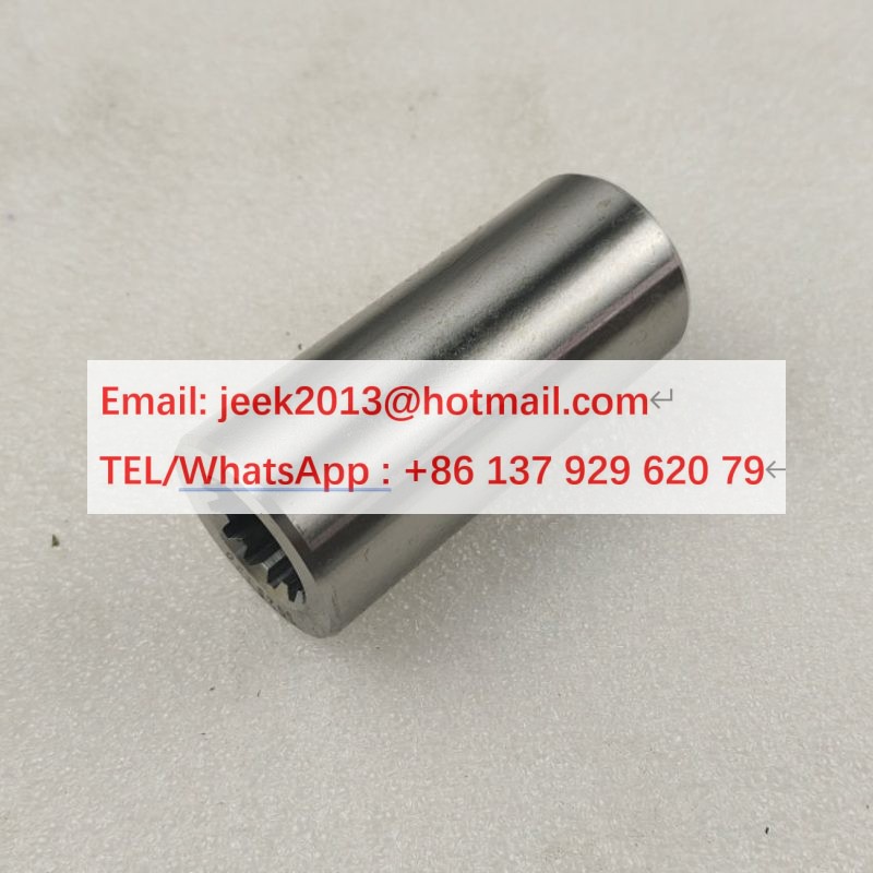 SP138431 PUMP SHAFT FOR LIUGONG WHEEL LOADER CLG886H CLG877 CLG888 CLG890H