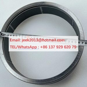 SP150722 BUSHING FOR LIUGONG MOTOR GRADER