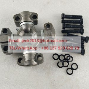 SP171517 CROSSING SHAFT FOR LIUGONG CLG860H CLG862H WHEEL LOADER