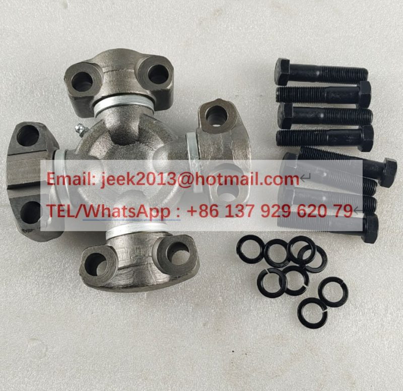 SP171517 CROSSING SHAFT FOR LIUGONG CLG860H CLG862H WHEEL LOADER