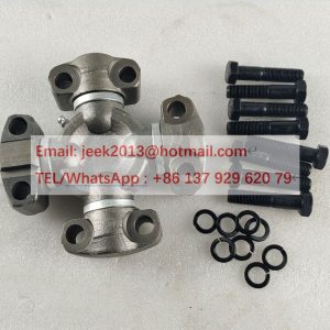 SP187038 CROSSING SHAFT FOR LIUGONG CLG862H CLG870H WHEEL LOADER