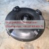 0501009454 TORQUE CONVERTER FOR ZF 4WG200 TRANSMISSION