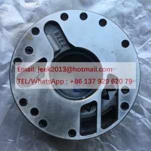 0501214895 GEAR PUMP FOR ZF 4WG210 4BP210 TRANSMISSION