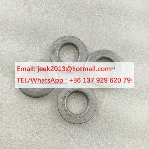 06B0418 WASHER FOR LIUGONG BULLDOZER WHEEL LOADER EXCAVATOR