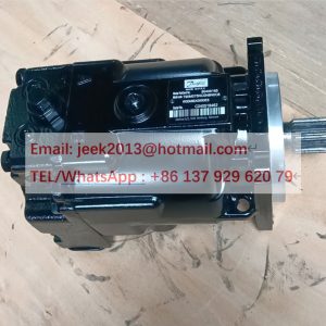 11C3200 HYDRAULIC MOTOR PUMP FOR LIUGONG ROAD ROLLER 11C2441 11C3214