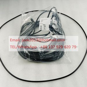 12B0693 O-RING FOR LIUGONG ROAD ROLLER