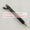 C3928384 CKBAL105P29 FUEL INJECTOR FOR 6CTAA8.3-C215