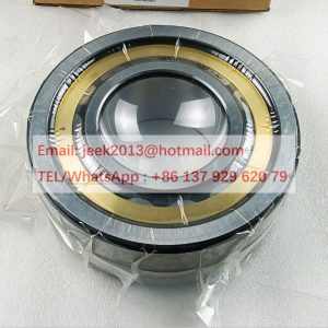 22B0236 BEARING FOR LIUGONG ROAD ROLLER