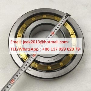 22V0010 BEARING FOR LIUGONG ROAD ROLLER (2)