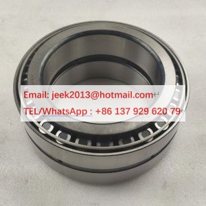 23V0060 BEARING FOR LIUGONG ROAD ROLLER