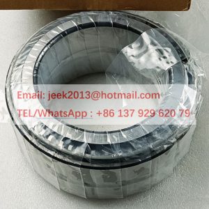 23V0060 BEARING FOR LIUGONG ROAD ROLLER