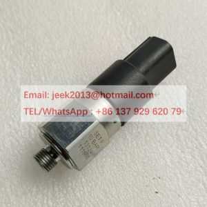 30B0862 10BAR PRESSURE SWITCH SENSOR FOR LIUGONG WHEEL LOADER