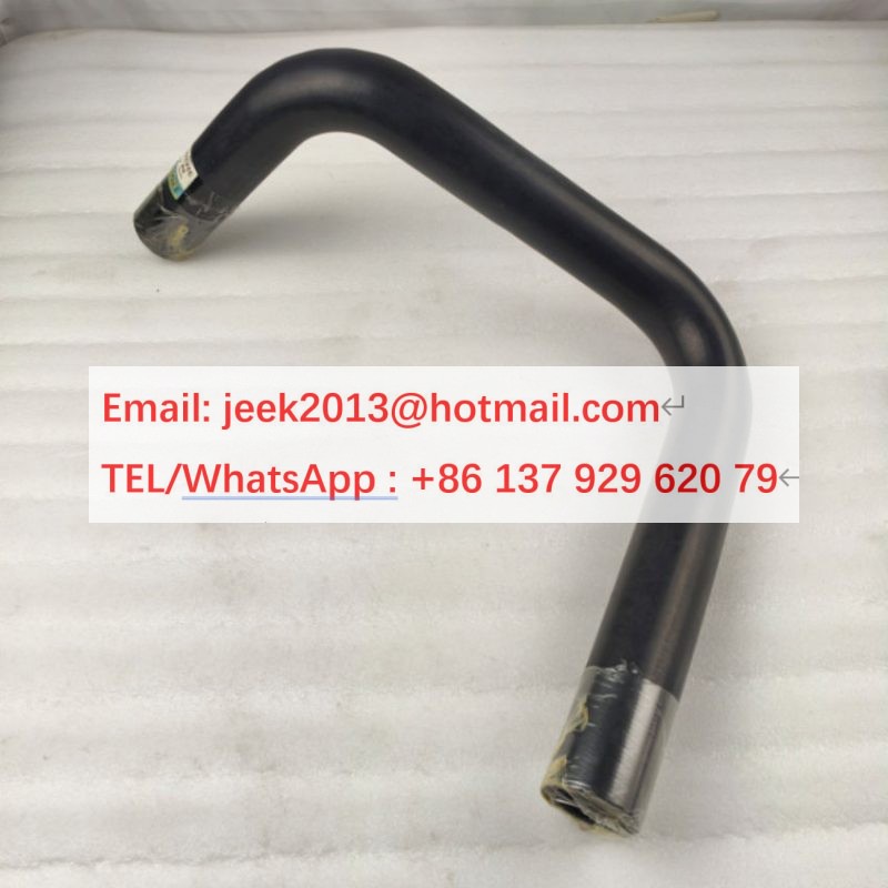 32A2463 RUBBER HOSE FOR LIUGONG CLGB160C BULLDOZER