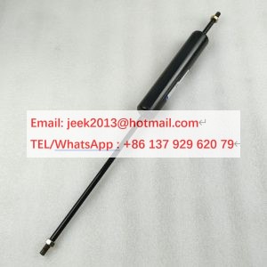 34C1121 CONTACTING ROB FOR LIUGONG CLGB230 CLGB320 BULLDOZER