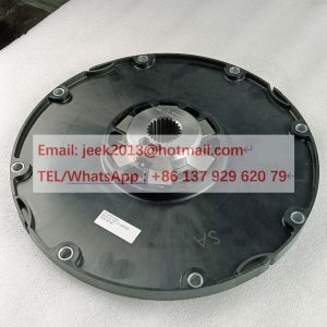 35C0494 CONTACTING FLANGE FOR LIUGONG ROAD ROLLER
