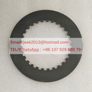 4642308331 INTERNAL FRICTION PLATE FOR ZF TRANSMISSION