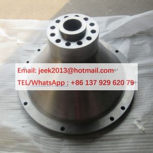 4644330222 CONTACTING RING FOR ZF 4WG180 4WG200 TRANSMISSION