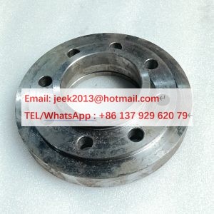 53U0005 COVER FOR LIUGONG CLG620H CLG618 CLG619 ROAD ROLLER