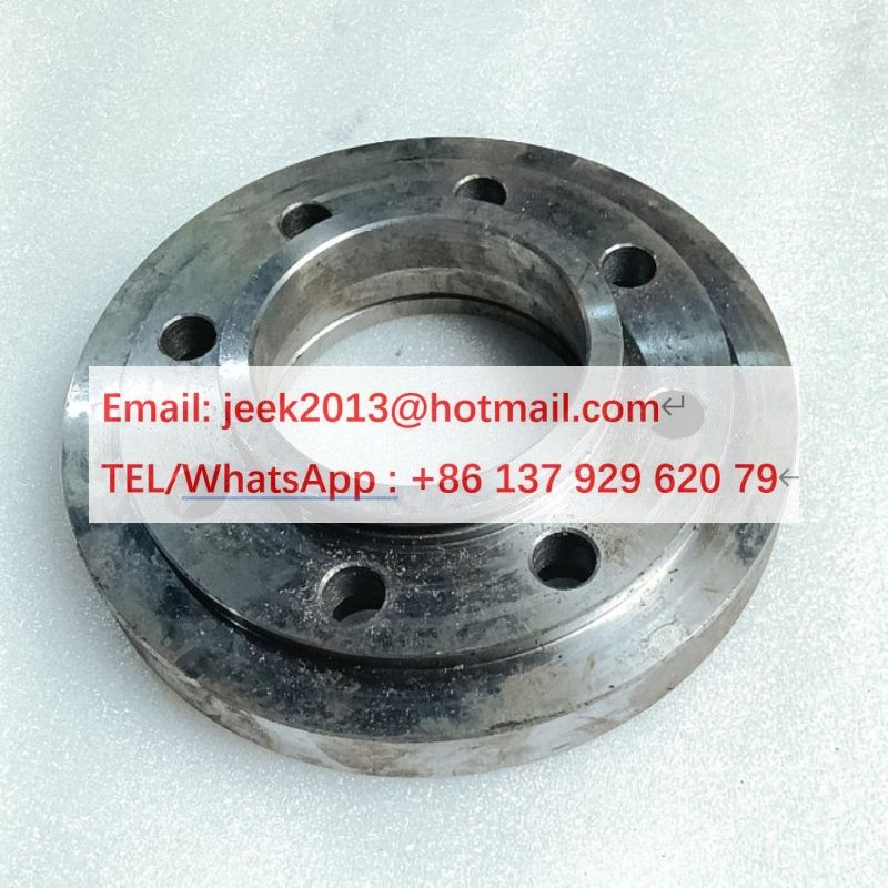 53U0005 COVER FOR LIUGONG CLG620H CLG618 CLG619 ROAD ROLLER