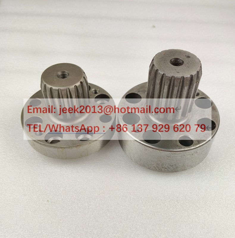 62A1135 62A1137 GEAR SHAFT FOR LIUGONG ROAD ROLLER