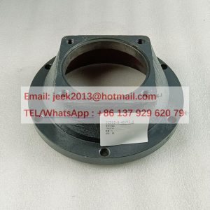 71A2514 BEARING SUPPORT FOR LIUGONG ROAD ROLLER