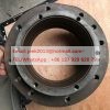 71U0001 BEARING SEAT FOR LIUGONG ROAD ROLLER