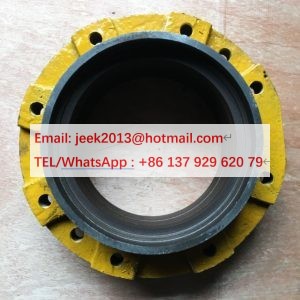 71U0001 BEARING SEAT FOR LIUGONG ROAD ROLLER