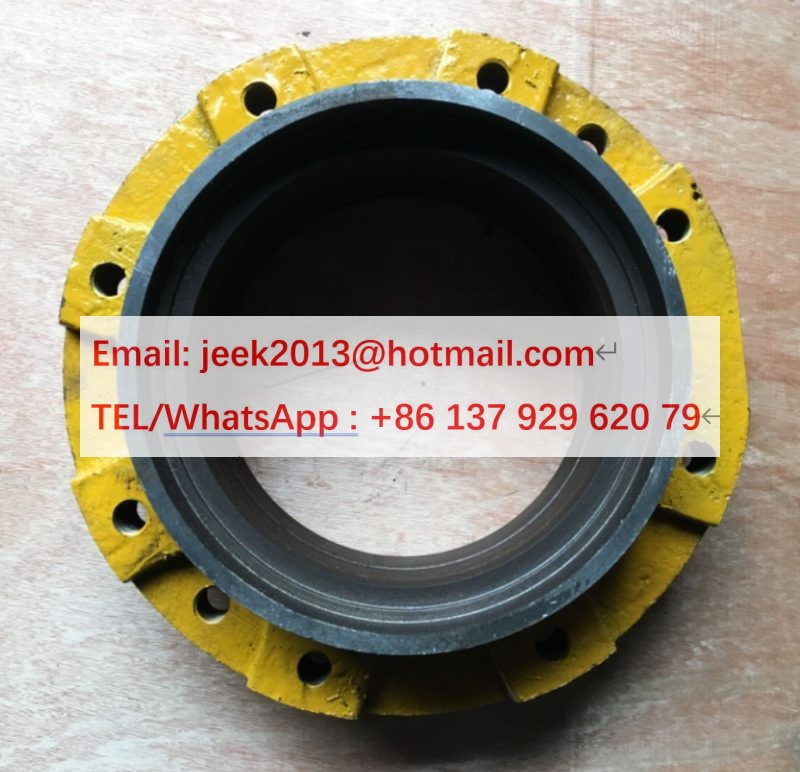 71U0001 BEARING SEAT FOR LIUGONG ROAD ROLLER