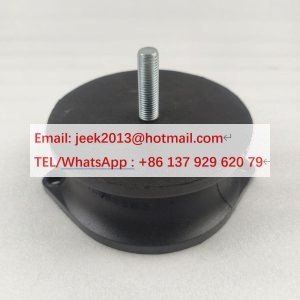 OEM 35C0384 AMORTECEDOR FOR LIUGONG ROAD ROLLER