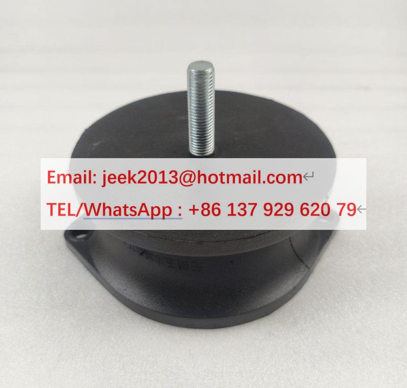 OEM 35C0384 AMORTECEDOR FOR LIUGONG ROAD ROLLER