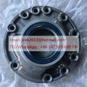 SP175369 TRANSMISSION GEAR PUMP FOR LIUGONG WHEEL LOADER MOTOR GRADER