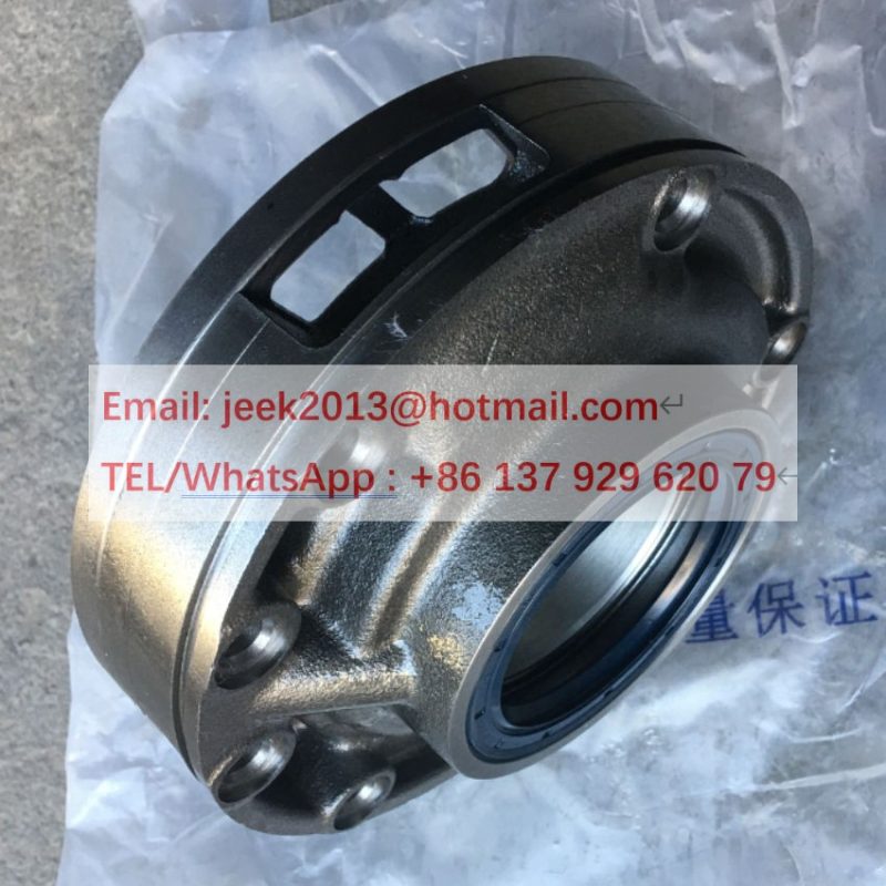 SP175369 TRANSMISSION GEAR PUMP FOR LIUGONG WHEEL LOADER MOTOR GRADER