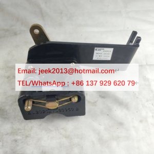 45C1297 PARKING BRAKE ASSY FOR LIUGONG CLG835H WHEEL LOADER