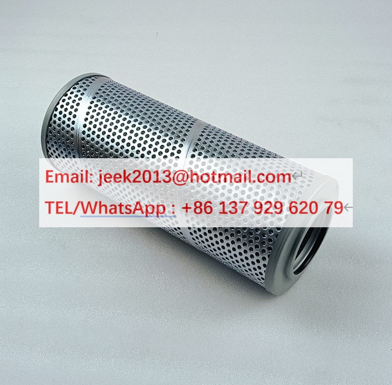 53C2130 HYDRAULIC FILTER FOR LIUGONG MOTOR GRADER