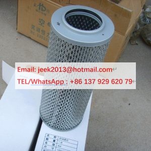 53C2130 HYDRAULIC FILTER FOR LIUGONG MOTOR GRADER