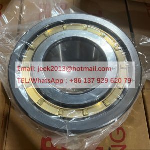 22B0236 BEARING FOR LIUGONG ROAD ROLLER