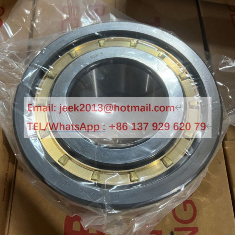 22B0236 BEARING FOR LIUGONG ROAD ROLLER