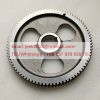 3918777 CAMSHAFT GEAR FOR CUMMINS ENGINE