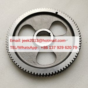 3918777 CAMSHAFT GEAR FOR CUMMINS ENGINE