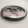 3918777 CAMSHAFT GEAR FOR CUMMINS ENGINE