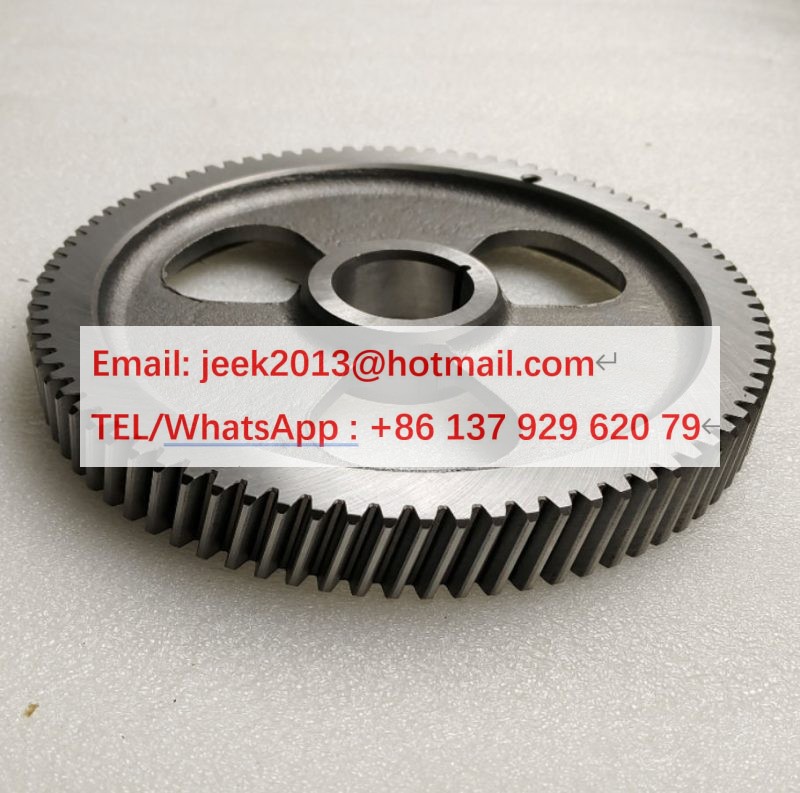 3918777 CAMSHAFT GEAR FOR CUMMINS ENGINE