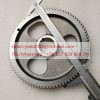 3918777 CAMSHAFT GEAR FOR CUMMINS ENGINE