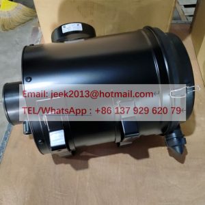 40C5853 AIR FILTER ASSY FOR LIUGONG WHEEL LOADER AIR CLEANER