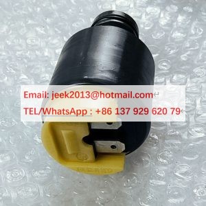 0501314770 SOLENOID VALVE FOR ZF TRANSMISSION
