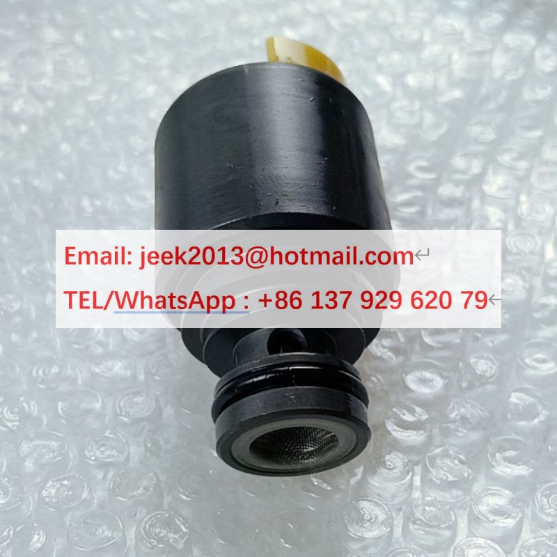 0501314770 SOLENOID VALVE FOR ZF TRANSMISSION