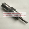 4143302101 GEAR SHAFT FOR ZF TRANSMISSION