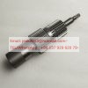 4143302101 GEAR SHAFT FOR ZF TRANSMISSION