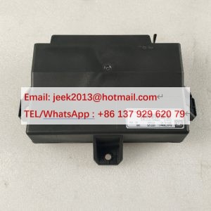 6057014079 TRANSMISSION CONTROL UNIT FOR ZF 6WG200 TRANSMISSION