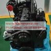 6LT9.3 ENGINE ASSY FOR LIUGONG ZL50CN CLG855N CLG856H WHEEL LOADER