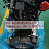 6LT9.3 ENGINE ASSY FOR LIUGONG ZL50CN CLG855N CLG856H WHEEL LOADER